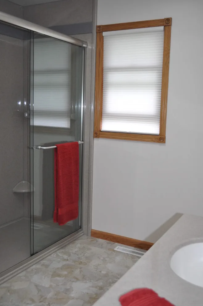 Luxury Bath Remodeling - Photo 7