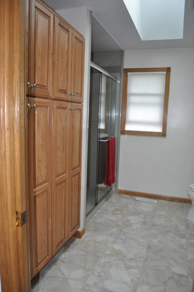 Luxury Bath Remodeling - Photo 13