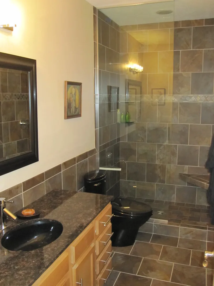 Affordable Home Improvements Inc. - Photo 4