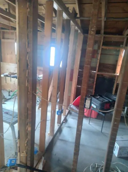 Total Home Transformation by ABN Homes, LLC - Photo 3