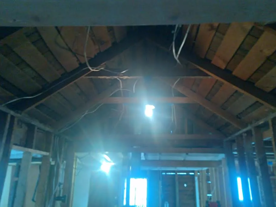 Total Home Transformation by ABN Homes, LLC - Photo 4