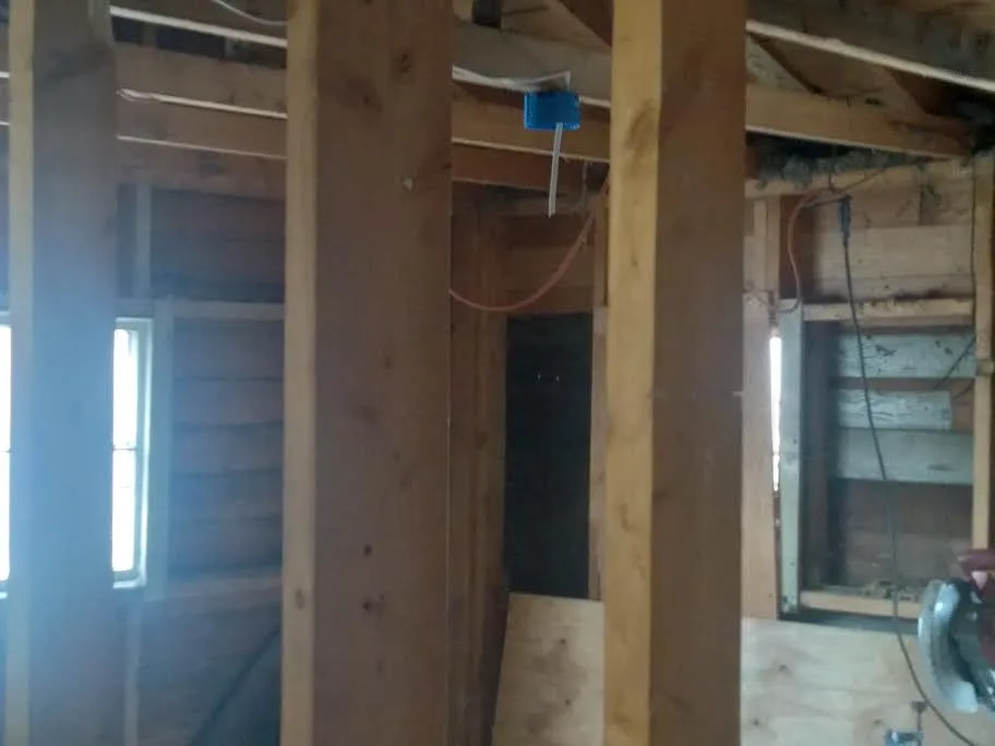 ABN Homes, LLC - Photo 12