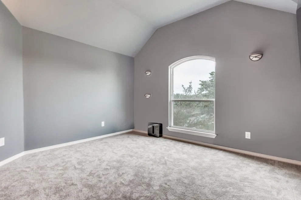 Irving, TX Whole Home Renovation by DFW Improved - Photo 4