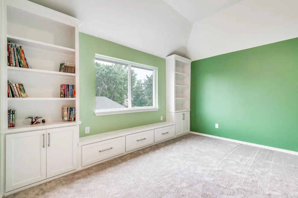 Irving, TX Whole Home Renovation by DFW Improved - Photo 3