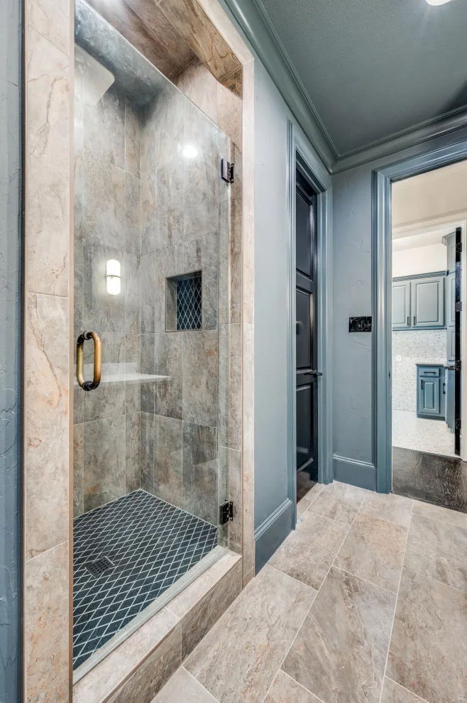 Total Home Renovation by DFW Improved - Photo 3