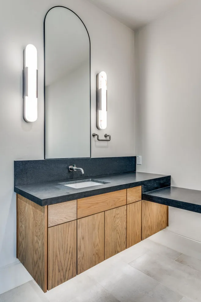 Total Home Renovation by DFW Improved - Photo 26
