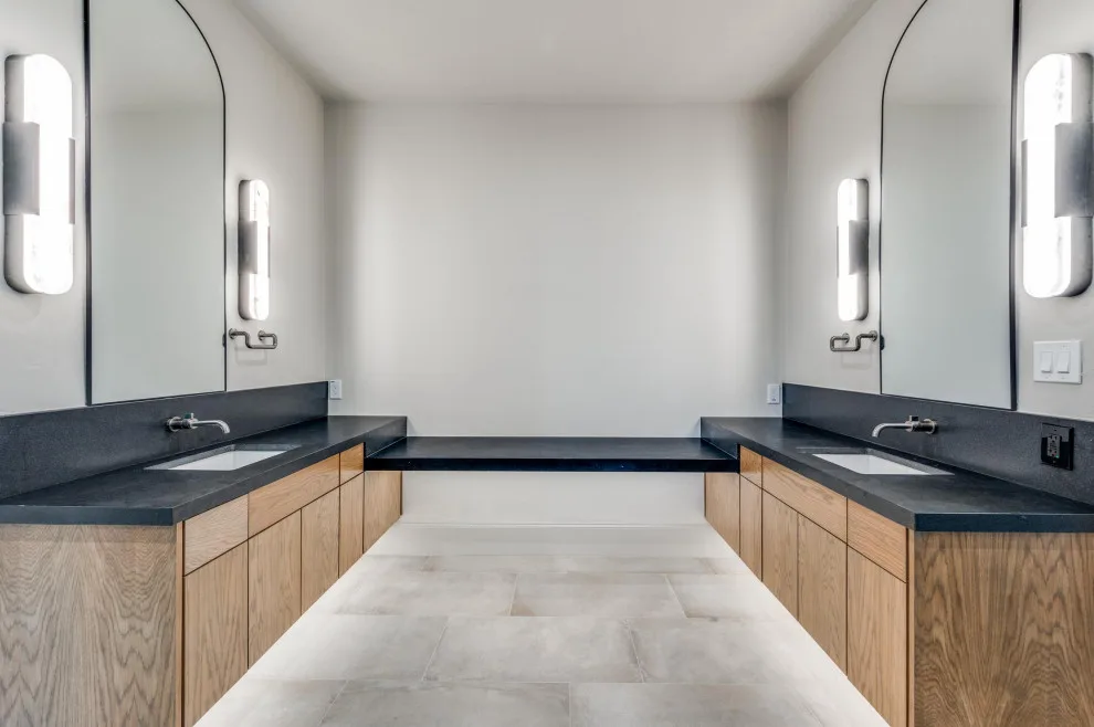 Total Home Renovation by DFW Improved - Photo 25