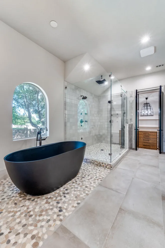 Total Home Renovation by DFW Improved - Photo 35