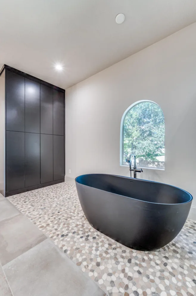 Total Home Renovation by DFW Improved - Photo 17