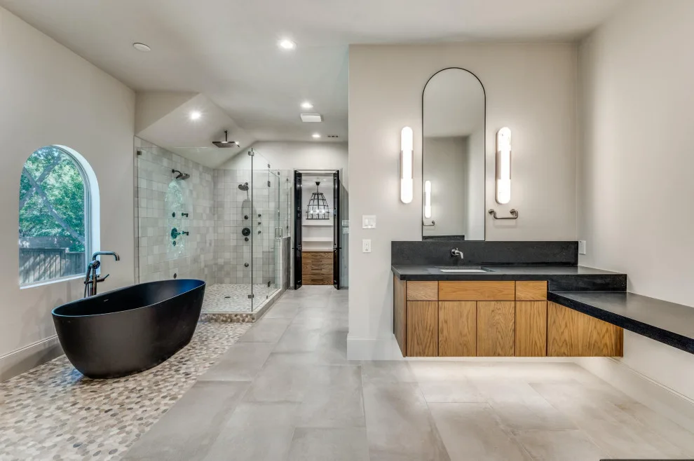 Total Home Renovation by DFW Improved - Photo 7