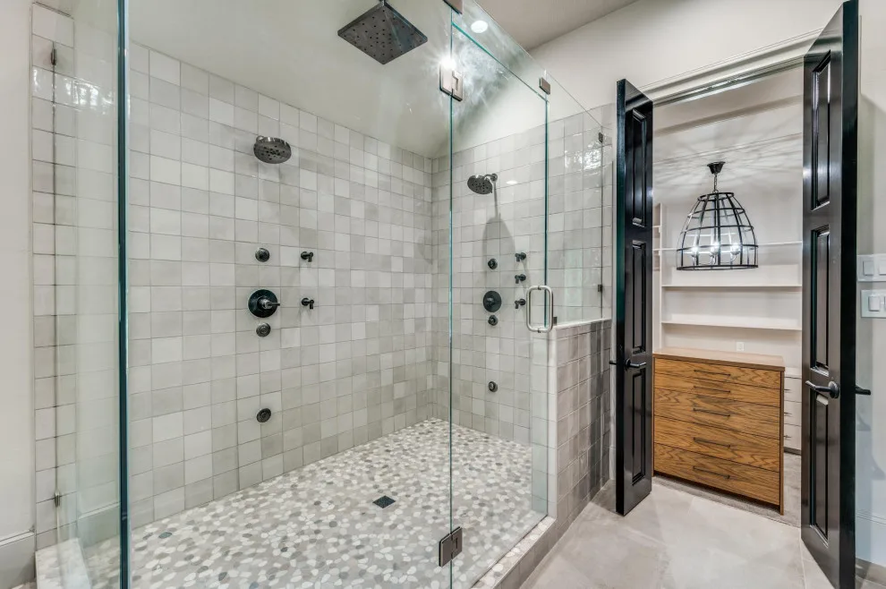 Total Home Renovation by DFW Improved - Photo 32