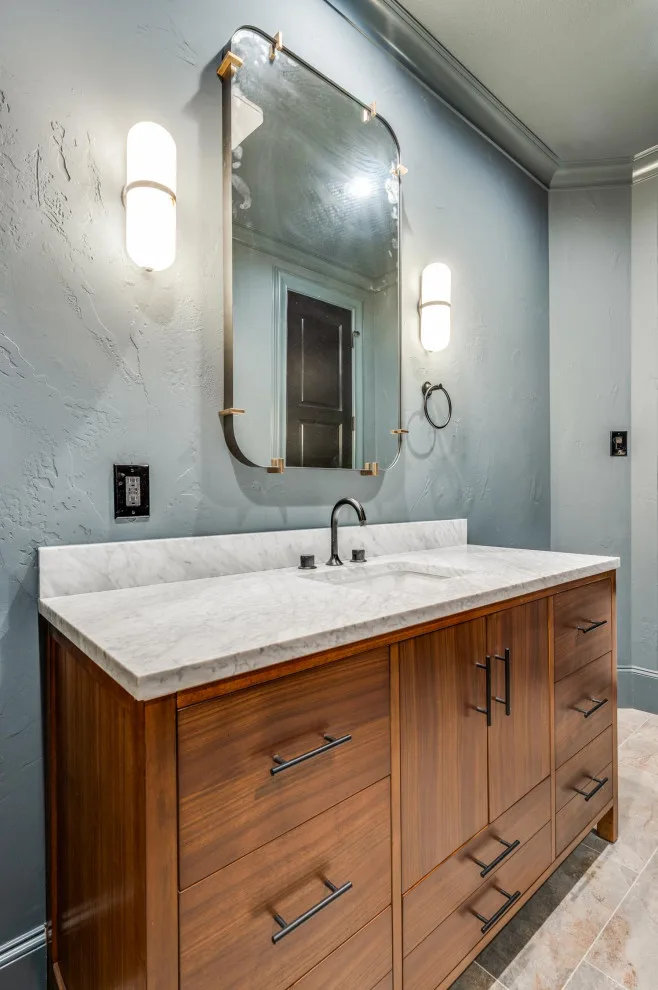 Total Home Renovation by DFW Improved - Photo 10