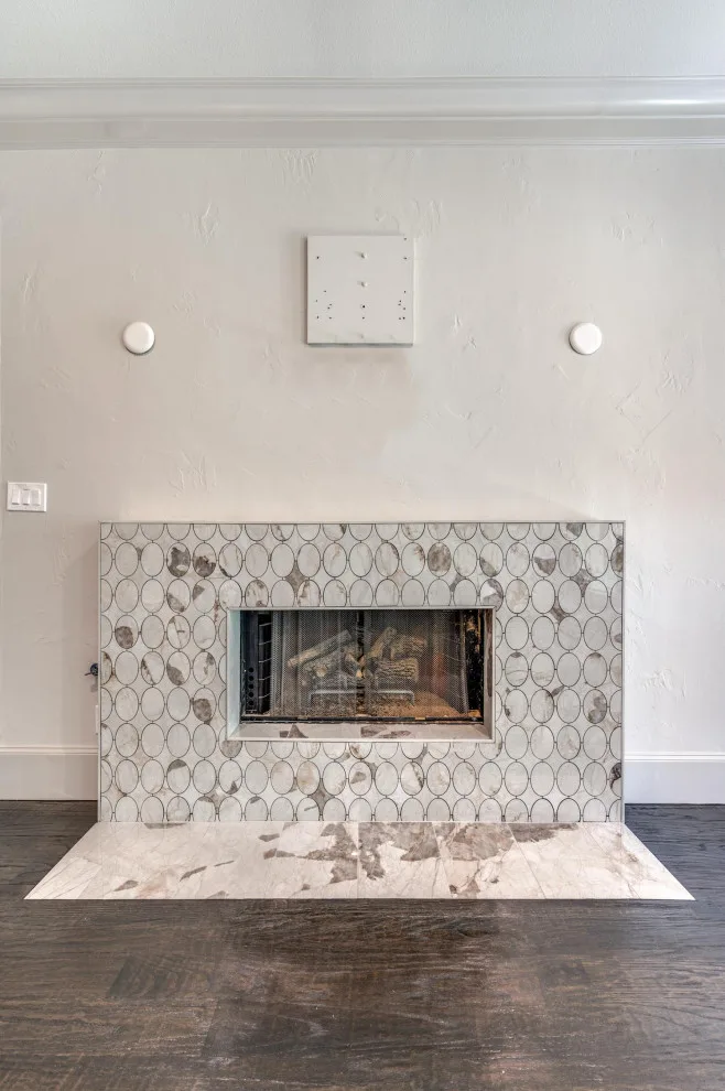 Total Home Renovation by DFW Improved - Photo 11