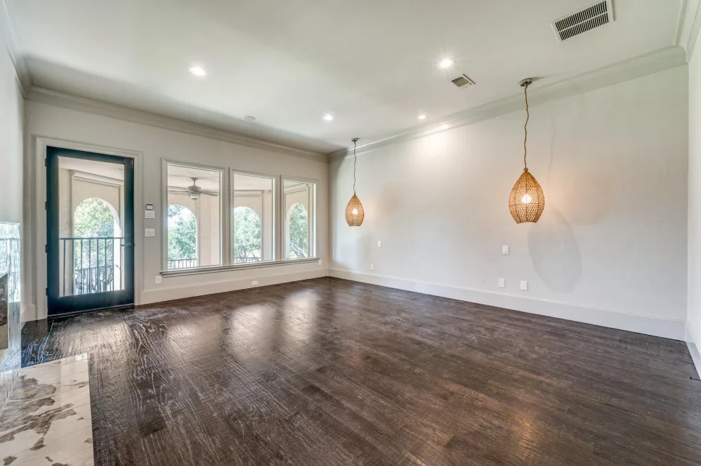 Total Home Renovation by DFW Improved - Photo 5