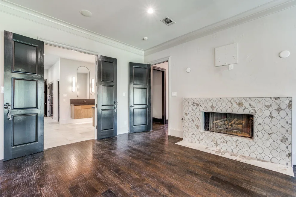 Total Home Renovation by DFW Improved - Photo 29
