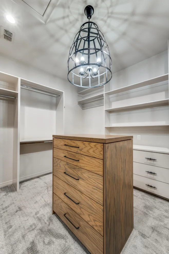 Total Home Renovation by DFW Improved - Photo 36