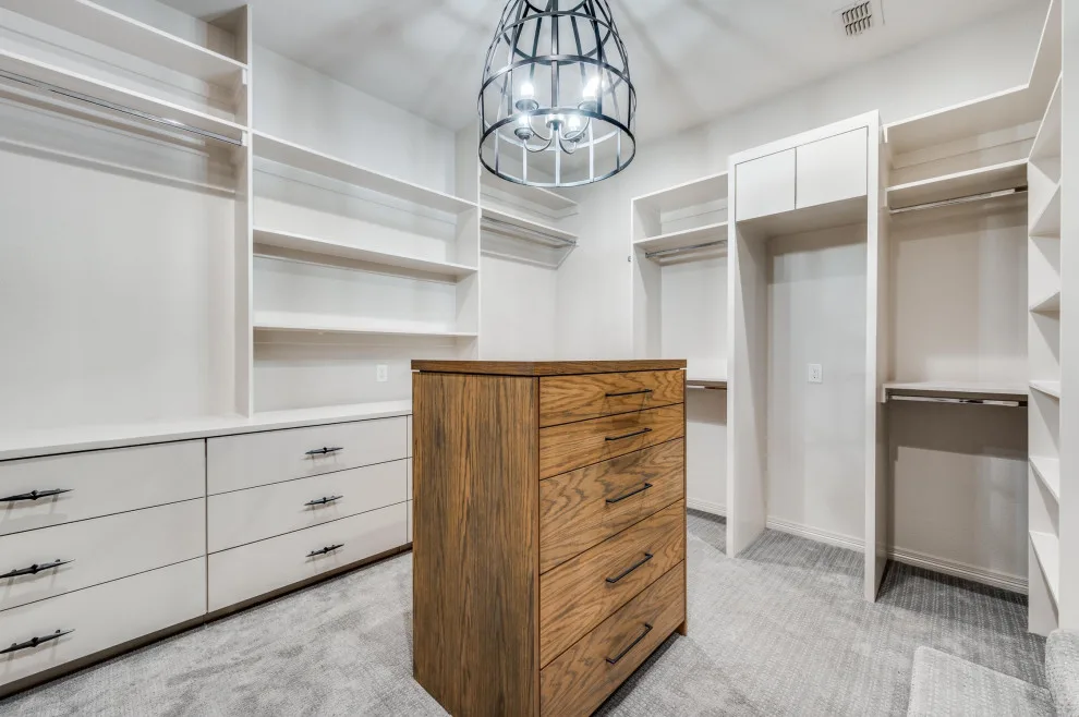 Total Home Renovation by DFW Improved - Photo 15