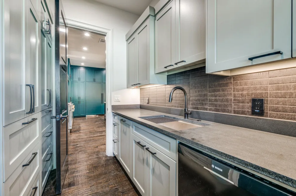 Total Home Renovation by DFW Improved - Photo 4
