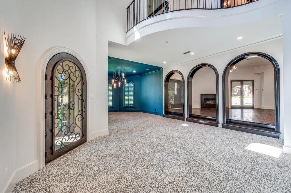 Total Home Renovation by DFW Improved - Photo 37
