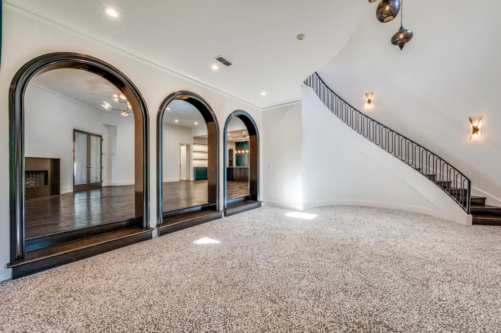 Total Home Renovation by DFW Improved - Photo 9