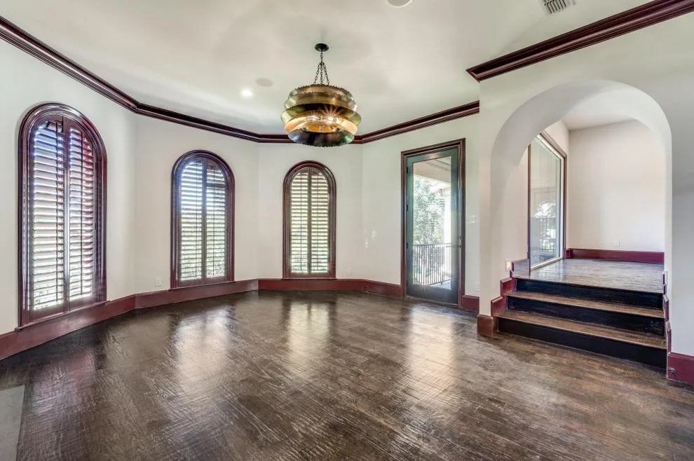 Total Home Renovation by DFW Improved - Photo 21