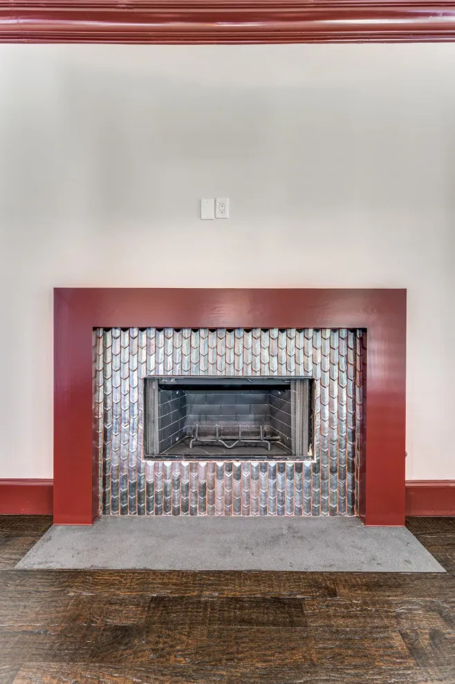 Total Home Renovation by DFW Improved - Photo 33