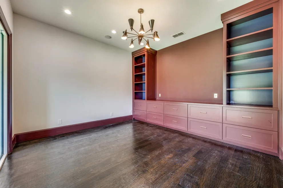 Total Home Renovation by DFW Improved - Photo 13
