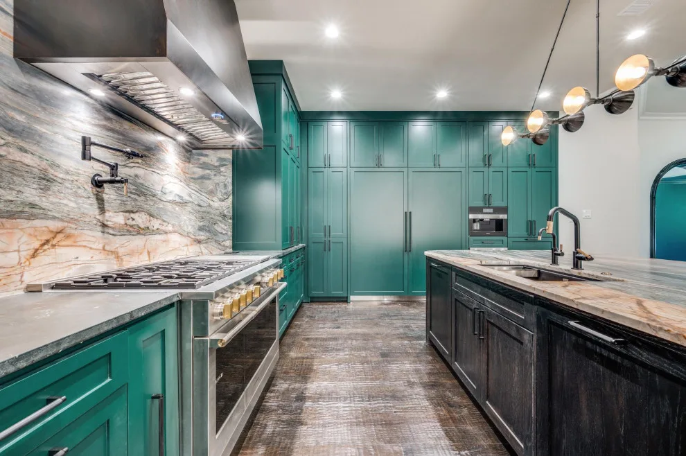 Total Home Renovation by DFW Improved - Photo 8