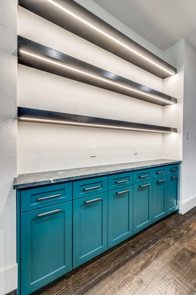 Total Home Renovation by DFW Improved - Photo 31
