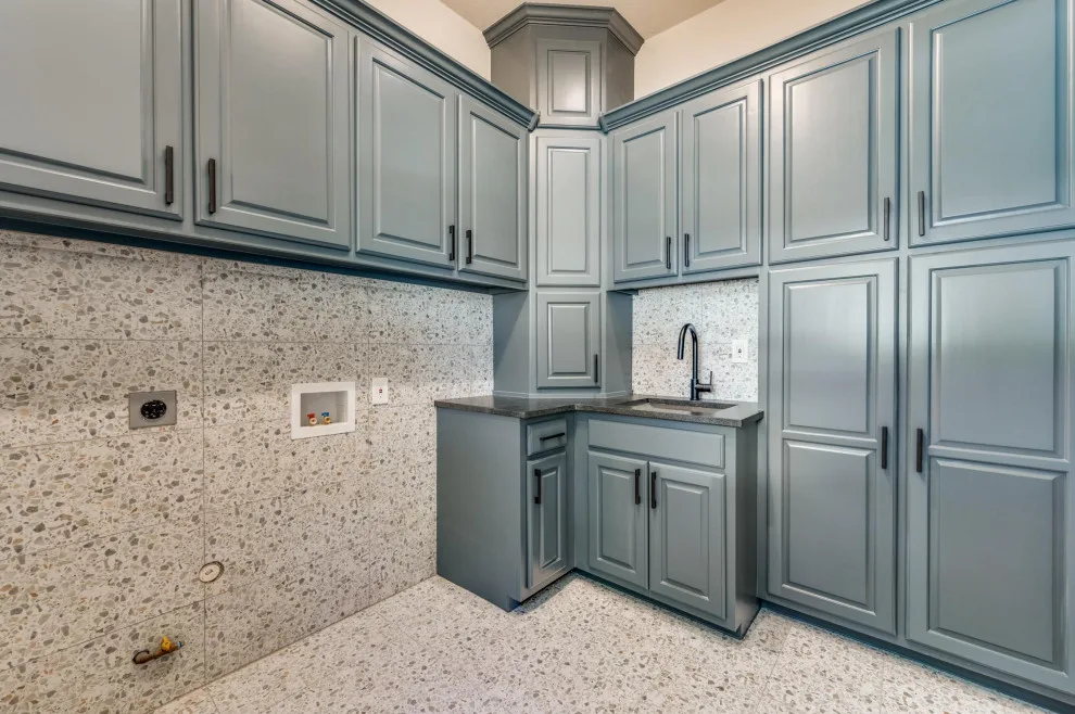 Total Home Renovation by DFW Improved - Photo 2