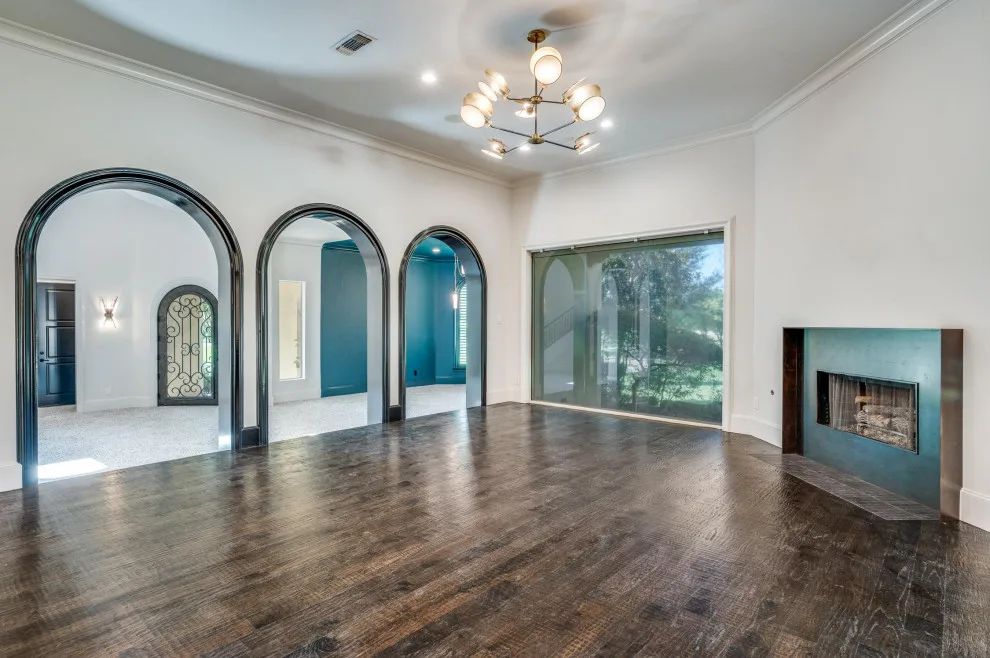 Total Home Renovation by DFW Improved - Photo 6
