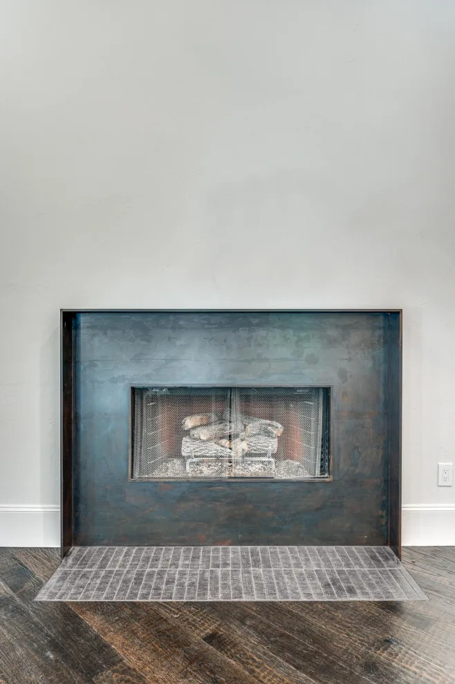 Total Home Renovation by DFW Improved - Photo 39