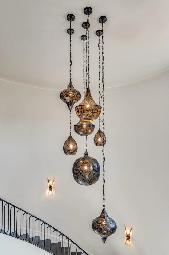 Total Home Renovation by DFW Improved - Photo 16