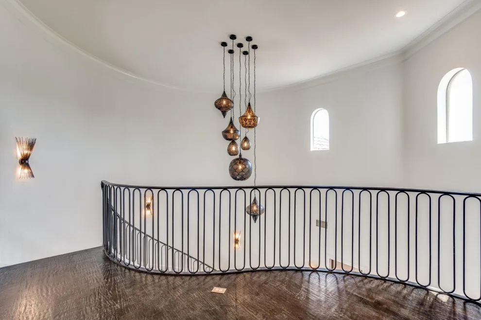 Total Home Renovation by DFW Improved - Photo 18