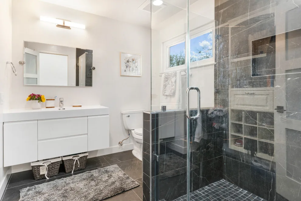 San Jose Full Home Renovation by Visionary Home Remodeling Inc. - Photo 16