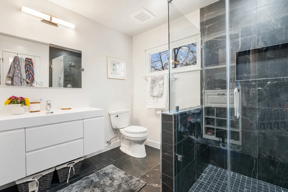San Jose Full Home Renovation by Visionary Home Remodeling Inc. - Photo 6