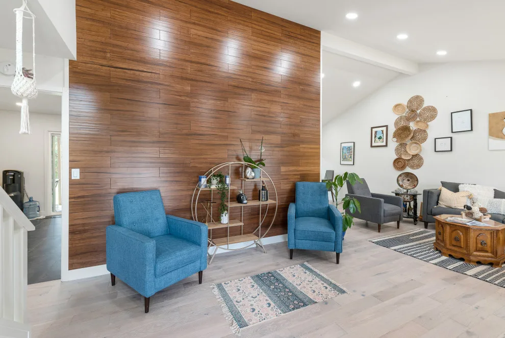 San Jose Full Home Renovation by Visionary Home Remodeling Inc. - Photo 7