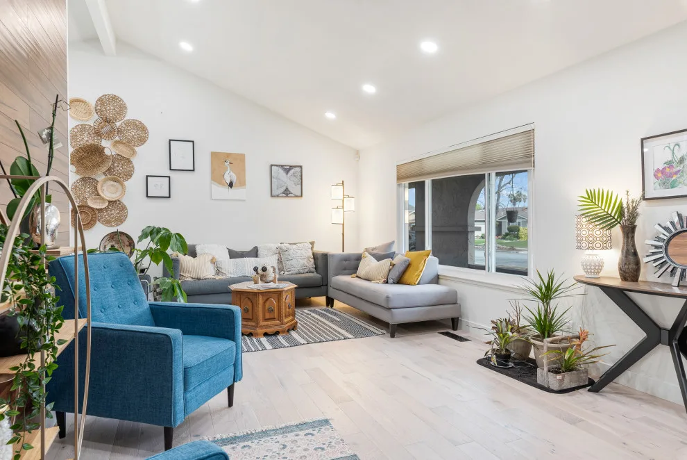 Visionary Home Remodeling Inc. - Photo 6