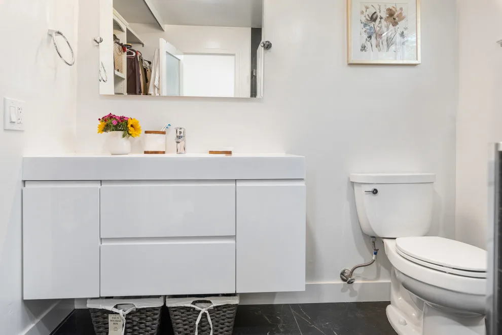 San Jose Full Home Renovation by Visionary Home Remodeling Inc. - Photo 18