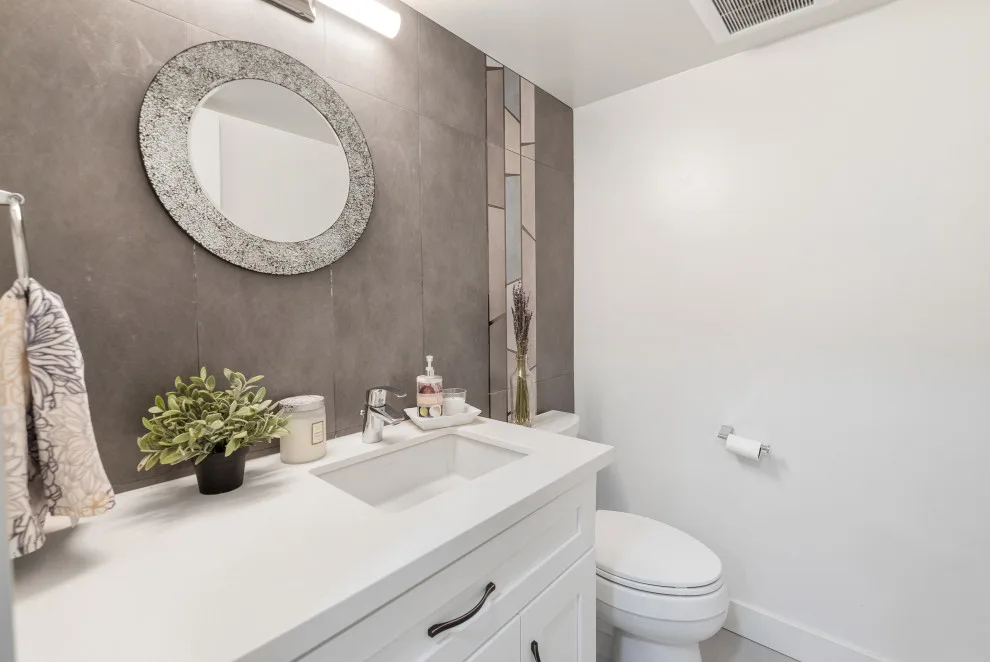 San Jose Full Home Renovation by Visionary Home Remodeling Inc. - Photo 3