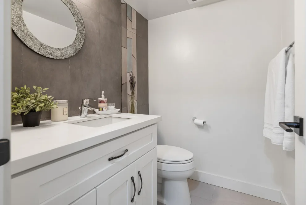 San Jose Full Home Renovation by Visionary Home Remodeling Inc. - Photo 2