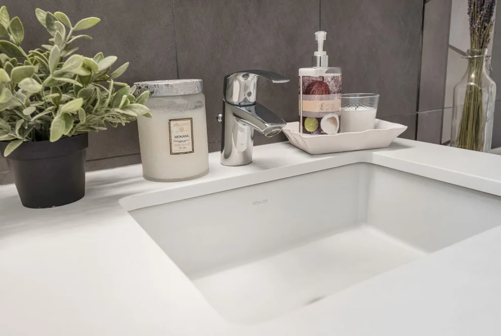 Visionary Home Remodeling Inc. - Photo 3
