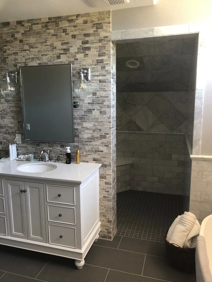 Total Home Renovation by Dave Lane Construction Co. - Photo 19