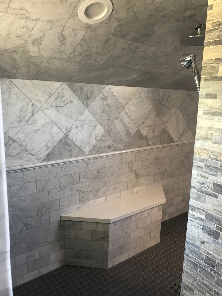 Total Home Renovation by Dave Lane Construction Co. - Photo 10