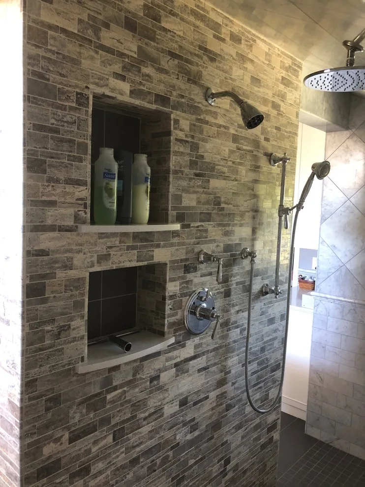 Total Home Renovation by Dave Lane Construction Co. - Photo 14