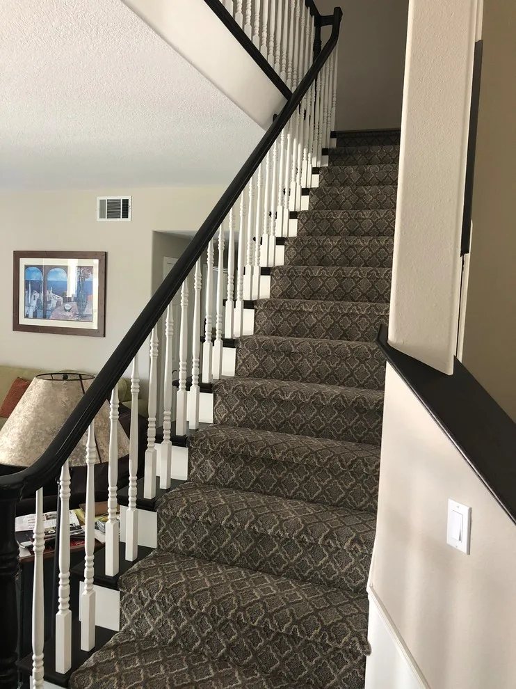 Total Home Renovation by Dave Lane Construction Co. - Photo 18