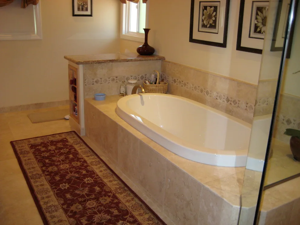 Total Home Renovation by Dave Lane Construction Co. - Photo 9