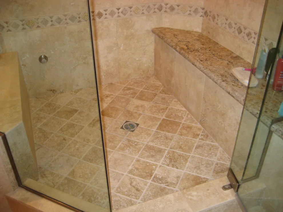 Total Home Renovation by Dave Lane Construction Co. - Photo 15