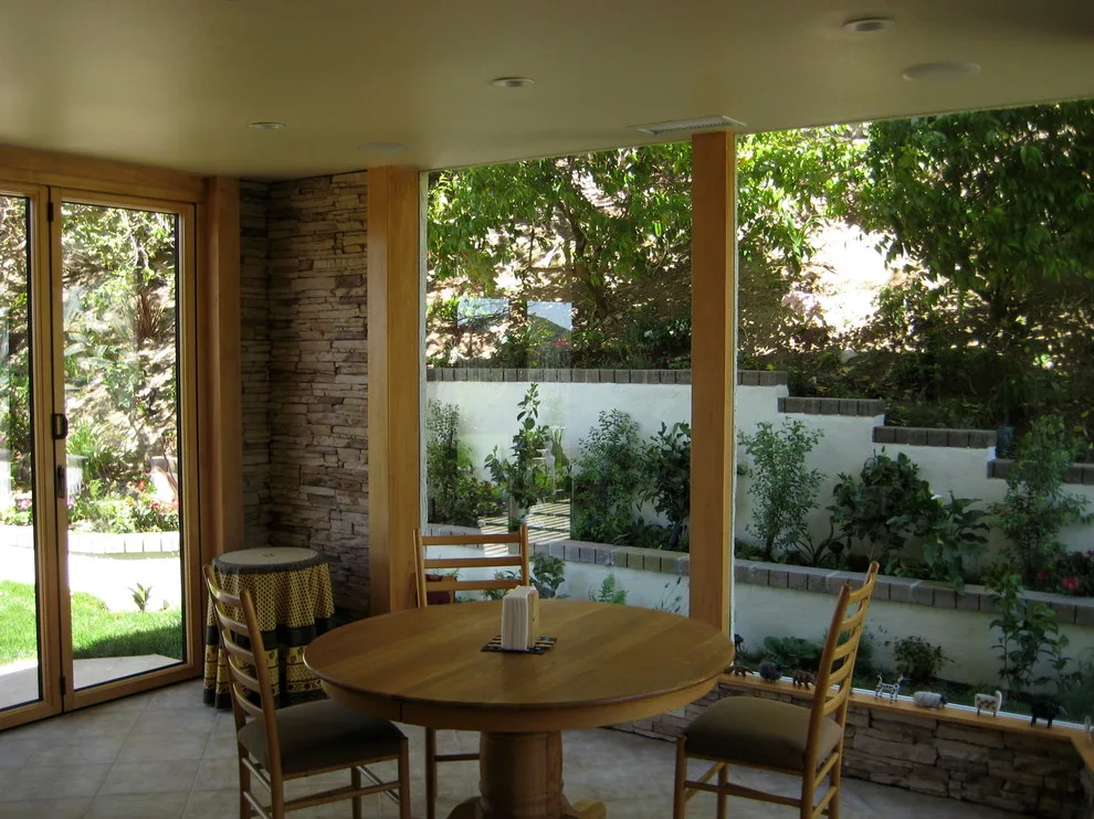 Total Home Renovation by Dave Lane Construction Co. - Photo 5