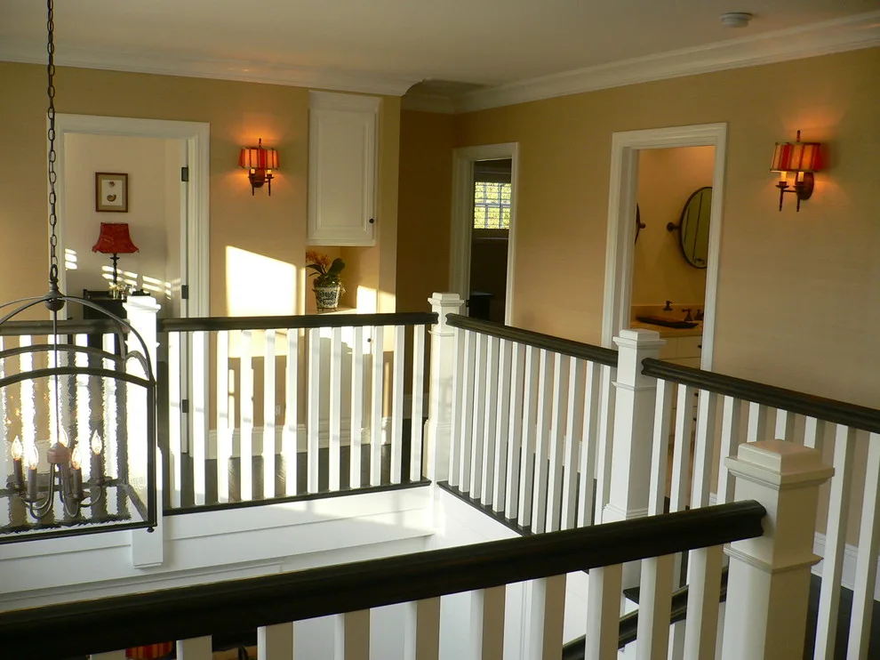 Total Home Renovation by Dave Lane Construction Co. - Photo 16